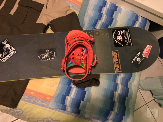 TAVOLA NITRO CINEMA 2018+ ATTACCHI UNION 2018 foto-34594