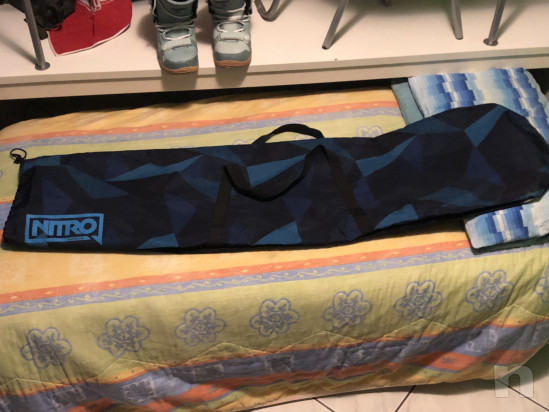 TAVOLA NITRO CINEMA 2018+ ATTACCHI UNION 2018 foto-34596