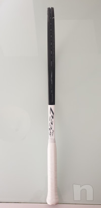 Head Graphene 360 Speed Pro 2018 foto-34597