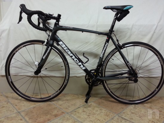 bianchi impulso 2015 foto-2941