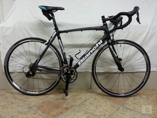 bianchi impulso 2015 foto-1801