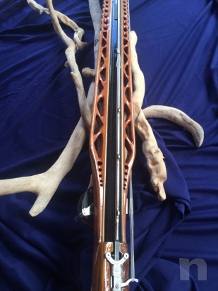 Arbalete Roller 90 foto-34633