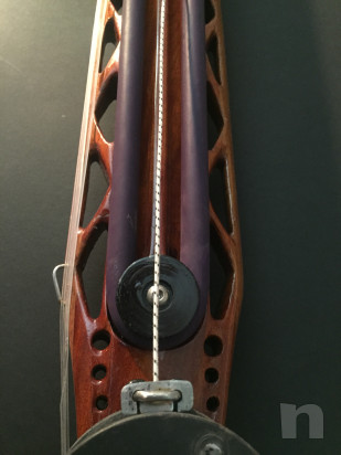 Arbalete Roller 90 foto-34636