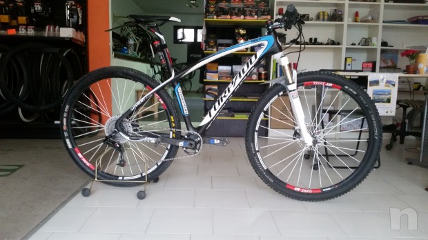 Torpado ribot 29  foto-1803