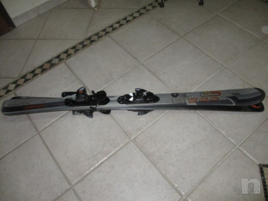 sci e scarponi foto-18035