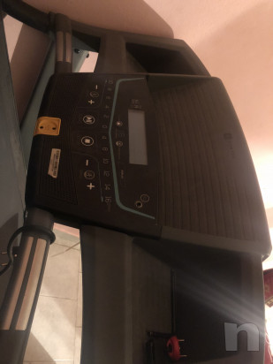 Tapis Roulant  foto-34676