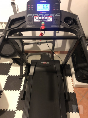 Tapis roulant foto-34678