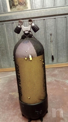 BOMBOLA SUB foto-34682