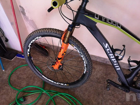 MTB Scapin Oraklo 2018 foto-34703