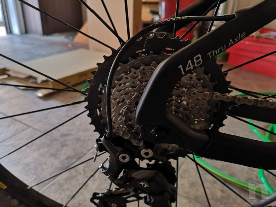 MTB Scapin Oraklo 2018 foto-34704