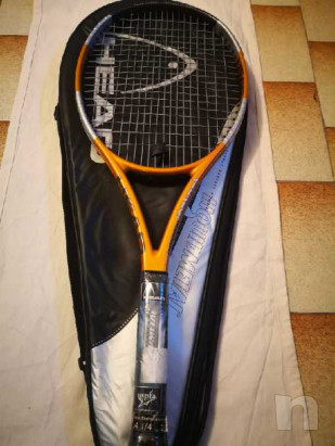 head liquidmetal instinct