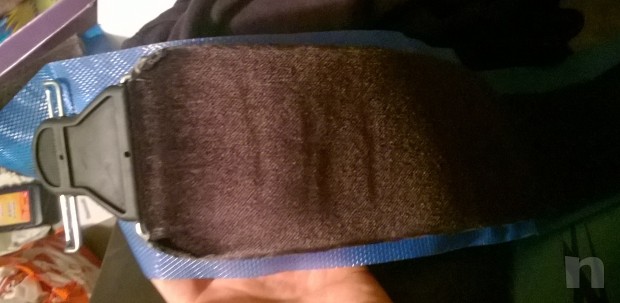 sci alpinismo con pelli foto-2948