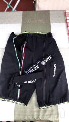 Scaldamuscoli foto-18072