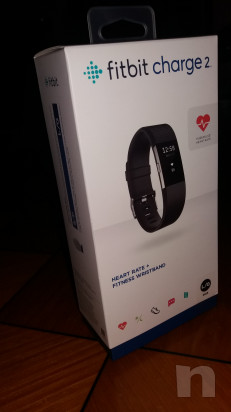 Fitbit charge 2 foto-18073