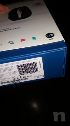 Fitbit charge 2 foto-34740