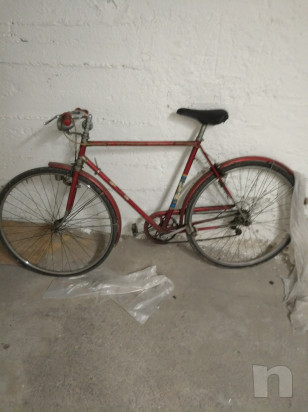 bici da corsa foto-18075