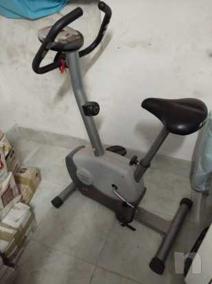 ciclette Csarnielli foto-34747