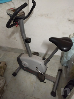 ciclette Csarnielli foto-18076