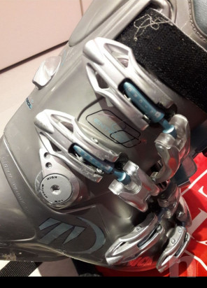 SCARPONI DA SCI TECNICA foto-34783