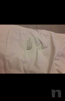PANTALONI DA SCI DONNA NORTH FACE foto-34787