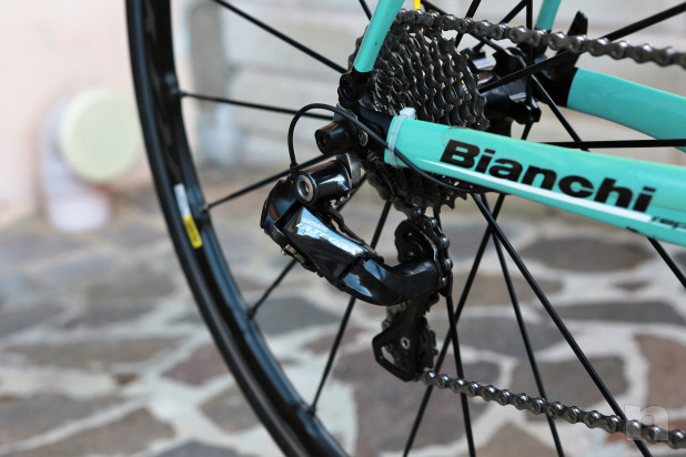 bianchi oltre xr2  foto-34791