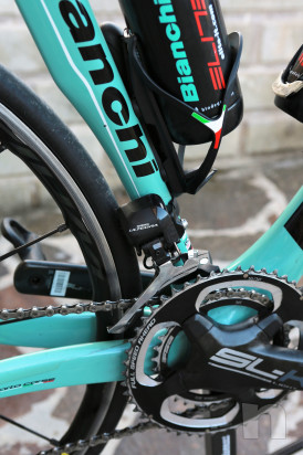 bianchi oltre xr2  foto-34792