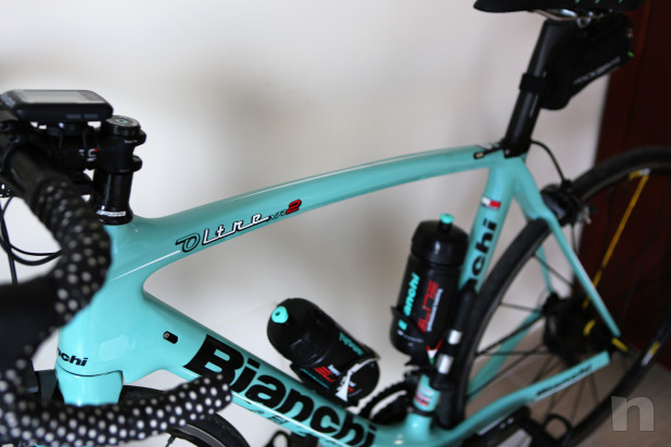 bianchi oltre xr2  foto-34793