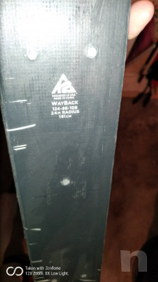 Sci k2 wayback foto-34837