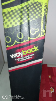 Sci k2 wayback foto-18123