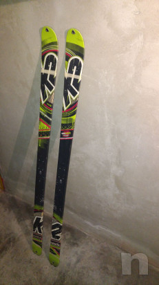 Sci k2 wayback foto-34836