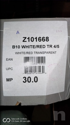 Scarponi Atomic B10 foto-34840