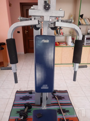 Palestra Atala foto-18132