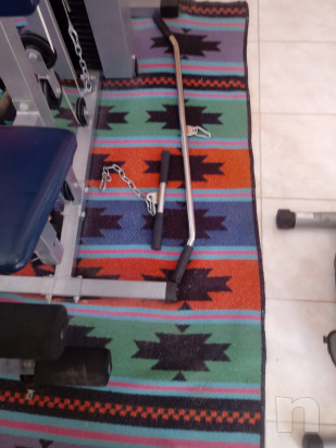 Palestra Atala foto-34858