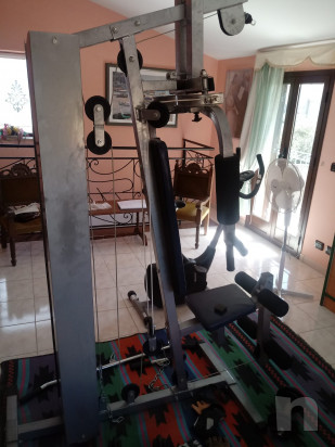 Palestra Atala foto-34857