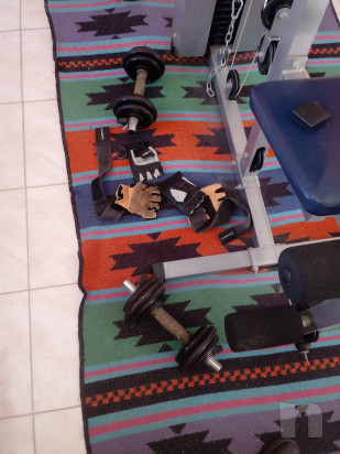 Palestra Atala foto-34859