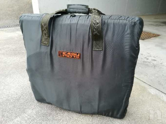 Materassino Fox Easy Mat Std  foto-18139