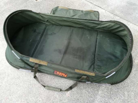 Materassino Fox Easy Mat Std  foto-34870