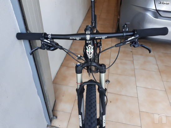 Scapin Murdok carbon 27,5 foto-34915