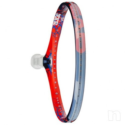 RACCHETTA HEAD RADICAL MP 2018 foto-18174