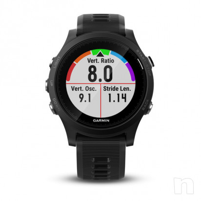 garmin forerunner 935 foto-18181