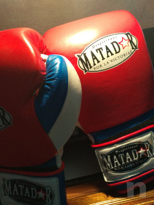 Usati pochissimo foto-34949