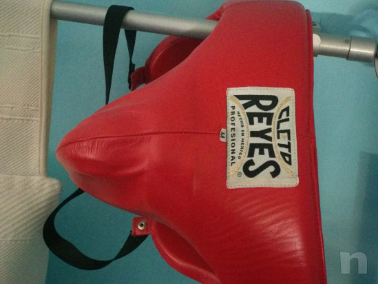 Usati pochissimo foto-18187