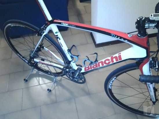 bianchi oltre foto-1820