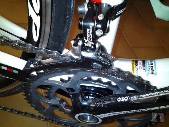 bianchi oltre foto-2979