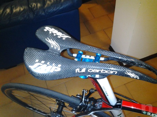 bianchi oltre foto-2977