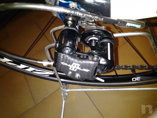 bianchi oltre foto-2978