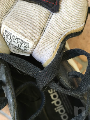 ADIDAS Kaiser 5 foto-34986