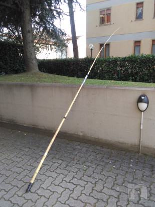 canne da pesca artigianali foto-18211