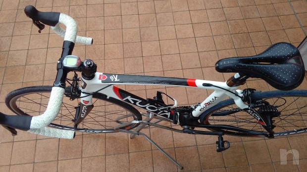 Kuota Karma come NUOVA foto-2984