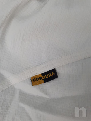 Scalda muscoli sci EnergiaPura tg.44 foto-35051